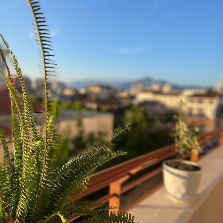 Premium Apartments Шкодер Экстерьер фото